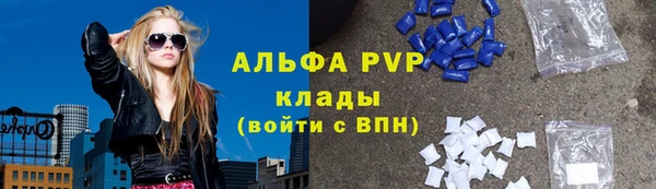 круглые Алексеевка