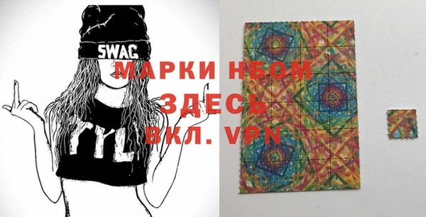 мдпв Алексин