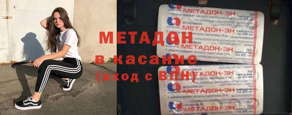круглые Алексеевка