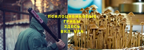 круглые Алексеевка