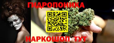 тгк Тверь